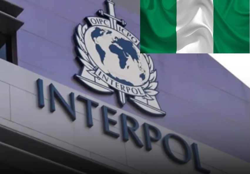 Nigeria Shines in Massive INTERPOL Fraud Crackdown: 5,811 Suspects Arrested and $293 Million Recovered Worldwide