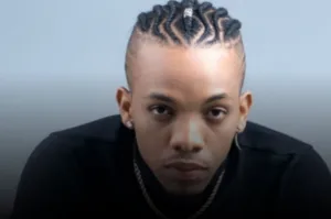 “Marriages No Longer Work”: Singer Tekno Laments Shift in Modern Relationships and Love Post-COVID