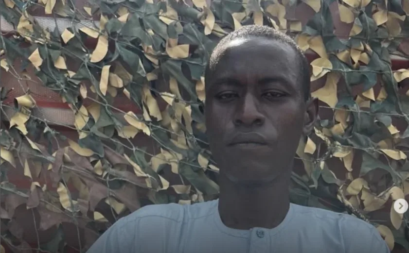 Troops Foil ISWAP Supply Chain: Suspected Medicine Supplier Arrested in Borno with Massive Pharmaceutical Haul