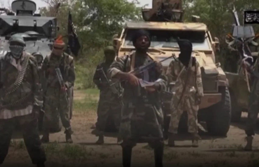Boko Haram Using AI Tools Like ChatGPT, Gemini to Plan Attacks and Improve Operations — Report