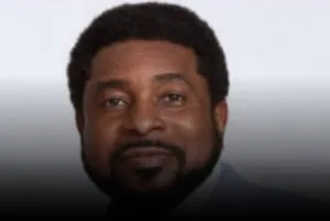 ‘When Women Earn More, the Marriage Is in Danger’ — Pastor Kingsley Okonkwo Shares Views on Income and Marital Stability