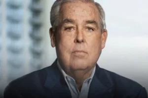 Billionaire John Morgan Says Children Who Refuse Prenuptial Agreements Will Not Inherit His Wealth