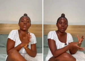 “I Don’t Lock My Phone Because of How I Felt When I Lost My Brother” — Lady Shares Heartbreaking Reason