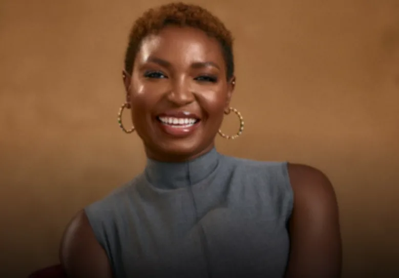 “Some Women Don’t Love Their Husbands, They Love What He Provides” — Ifedayo Sparks Debate