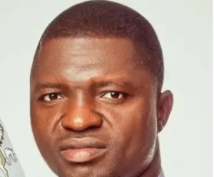 “Any Chairman Who Fails to Win His Council for APC Will Be Sacked” — Ebonyi Gov Nwifuru Warns Council Chairmen