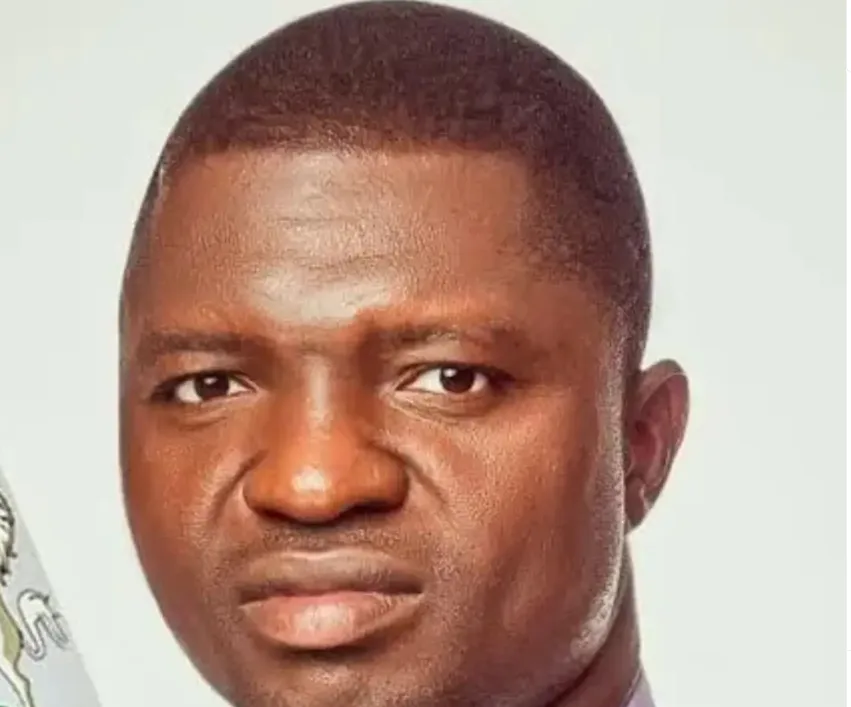 “Any Chairman Who Fails to Win His Council for APC Will Be Sacked” — Ebonyi Gov Nwifuru Warns Council Chairmen