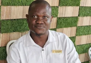 Nwoba Chika Nwoba Names Alleged Government House “Cabals” Across Southeast States
