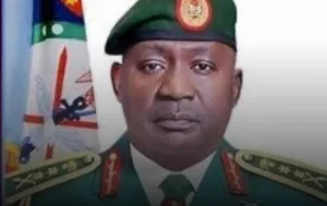 Defence Minister Christopher Musa: ‘Frankly Speaking, We Have Defeated Terrorists’ as Attacks Decline