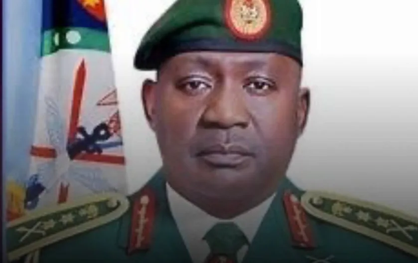 Defence Minister Christopher Musa: ‘Frankly Speaking, We Have Defeated Terrorists’ as Attacks Decline