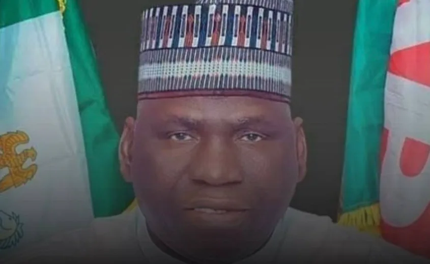 Yobe APC Chairman Withdraws Controversial Comment Telling Women to Leave Husbands Who Oppose APC