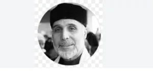 VIDEO: Dr Sheikh Ramzy Leads Opening Prayer in Arabic at 2026 AfroEuropa Gala & Awards Night