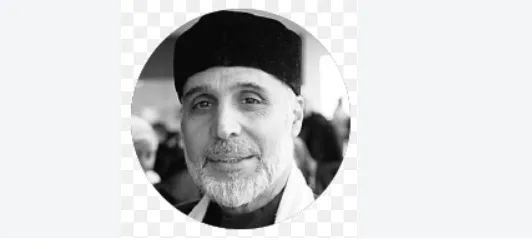 VIDEO: Dr Sheikh Ramzy Leads Opening Prayer in Arabic at 2026 AfroEuropa Gala & Awards Night