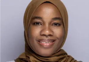 Rare Diseases Aren’t Rare: Nigerian Scientist Dr. Anu Balogun Advocates Urgent Policy and Research Shift for Neglected Conditions