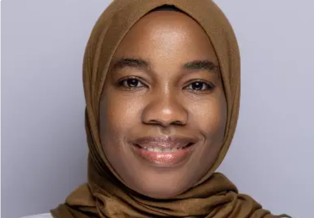 Rare Diseases Aren’t Rare: Nigerian Scientist Dr. Anu Balogun Advocates Urgent Policy and Research Shift for Neglected Conditions