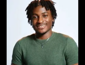 BBNaija “Show Ya Sef” Shock: Keivo Disqualified Following Violent Altercation With Tram Over Shirt