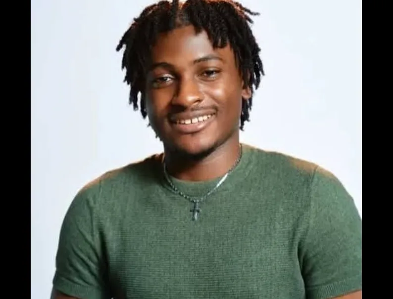 BBNaija "Show Ya Sef" Shock: Keivo Disqualified Following Violent Altercation With Tram Over Shirt