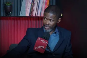 Pastor Joshua Mhlakela, Who Predicted Failed 2025 Rapture, Claims New Date for October 2026