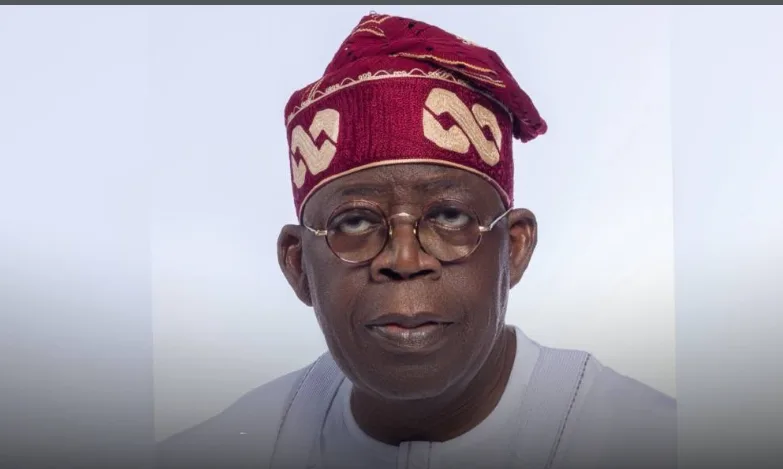 2027 Elections: US Advocacy Firm Calls on World Bank, Others to Suspend New Loans to Nigeria