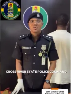 ATM Card Thief Reveals How He Tricks Bank Customers and Steals Their Money