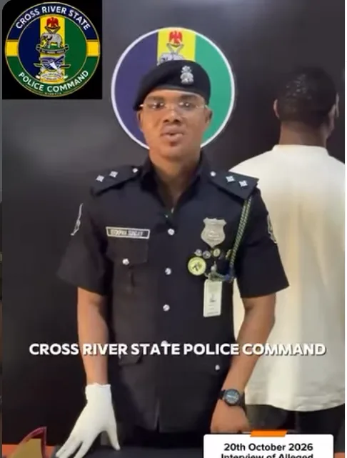 ATM Card Thief Reveals How He Tricks Bank Customers and Steals Their Money