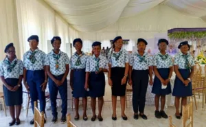 NGGA Afikpo Announces 2026 Spelling Bee Competition, Releases Word Lists for Junior and Senior Categories